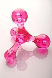 厂商宣布《inZOI》在一周之内销量已经突破100万份